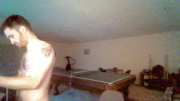 palpation  01-11-2021 Recorded Video Webcam